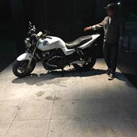 Mohd Fahim