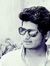 Ashish ...