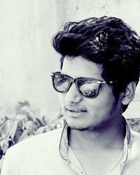 Ashish Nikam