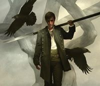 Иван Карагяуров