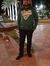 Eng Yasser