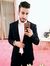 Abood H...