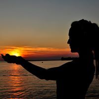 Вера Юрьевна