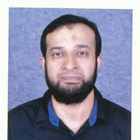 Sameer Shaikh