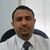 Mohammed Hawat
