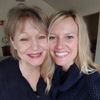 Lois Marsing