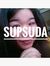 Supsuda...