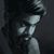 Abhishek Choubey