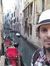 Majed A...