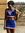 Imani N...