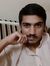 Uzair L...