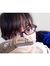 Nichamo...