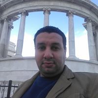 ابراهيم علام