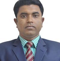 Mohsin Razu