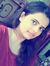 Diksha ...