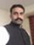 Ray Asif