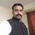 Ray Asif