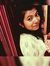 Ankita ...