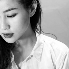 Frankie Kwan