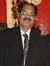 Ashok G...