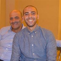 Refaat Nachabeh