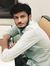 Rawal A...