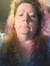Tammy Donnelly