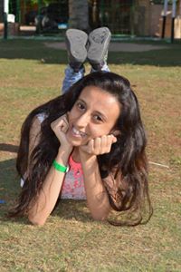 Mema Gamal