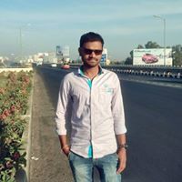 Neelkanth S