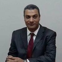 حسام اسكندر