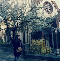 Олександра