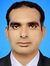 Aamir Ch