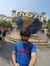 Ammar T...