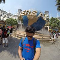 Ammar Taqiyuddin