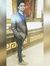 Dhruv C...