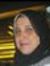 Dima Al...
