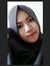 Siska A...