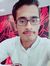 Shazib ...