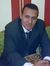 Mohamed...