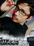 Ahmed A...