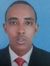 Ahmed Jama