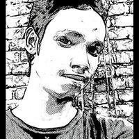 সোহেল মাহমুদ