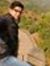Amol Ma...