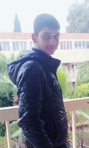 حسام أبو عمرة