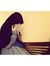 Desy Au...