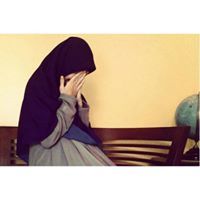 Desy Aureliia