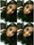 Cykaall...