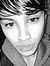 Anish C...