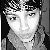 Anish Chand