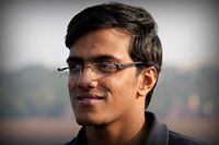 Sayantan Chakraborty